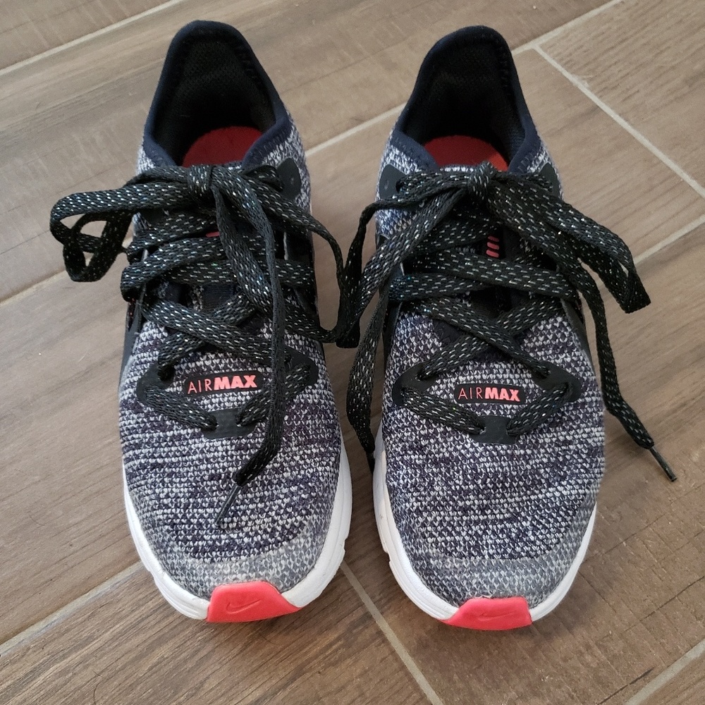 AirMax Nikes